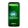 Motorola Moto G7 Power 4/64GB Dual SIM czarny + etui - 478821 - zdjęcie 3